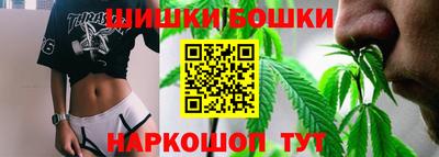 а пвп мука Краснодар